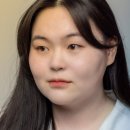 앨리스스튜디오 네이버블로그