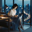 은행유치원 이미지