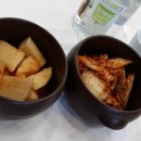 수통골추어탕 이미지