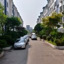 고강동 11-60 이미지