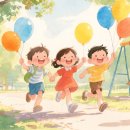 덕성어린이집 이미지