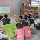 누리지역아동센터 이미지