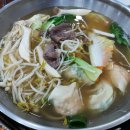 이동수개성만두 이미지