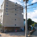 거열빌라 | [거창가구박람회] 거열빌라 배송후기!