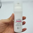 네이쳐스키 이미지