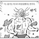 유스모드