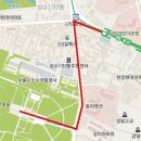 서울숲10 이미지