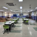 천안봉서초등학교 이미지