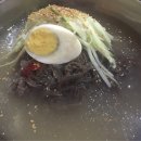 청수골칡냉면 이미지