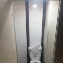 인동16길-4 이미지