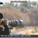 주식회사세모 이미지