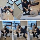 처음처럼 노인주간돌봄센터 네이버블로그