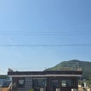 경상남도 고성 논밭뷰 카페 자란들 내돈내산 후기