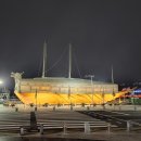 진해구 ⓒ-44 | 여수 꼭 가봐야할곳 베스트 10