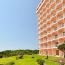 브리사 마리나 이미지