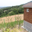 벚나무공원 화장실 이미지