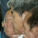 도두리마을회관 이미지