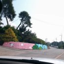 삼영 농장 이미지