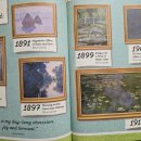 Brilliant Light 이미지