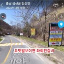 청강수반딧불이민박 이미지