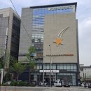 센트럴모터스(주) 이미지