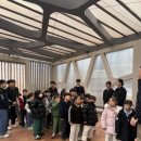 용인대 한양 태권도장 이미지