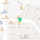 아이파크부동산1번지공인중개사사무소 이미지