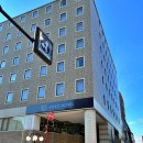 코코호텔 | 시즈오카 후지산 여행 대욕장 숙소 추천 코코호텔 시즈오카 숙박 후기