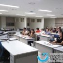 동탄중앙고등학교 이미지