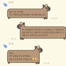 한*욱 | 포항 본식스냅 업체추천 욱스냅 계약후기(+신규계약 짝꿍구해요)