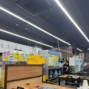 착한막회 | 내돈내산 인천 주안 주안역근처 가성비 횟집 추천 : 착한막회 후기