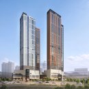 용산-117 이미지