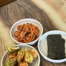 돈가네옛날김치돼지찌개 | 일산 장항동 공장단지 두루치기 맛집 돈가네 옛날김치돼지찌개