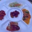 황토식당 이미지