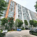 서울원광초등학교 이미지