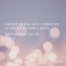 필톡 이미지