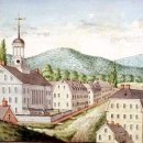 선교농장 이미지