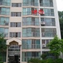 완산-102 이미지