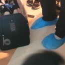 서울 양천구 방역전문업체 청춘클린 이용후기