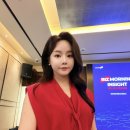 AI 시대, 무거운 조직은 가라앉는다 | 송길영 '경량문명의 탄생' | 제3회 비즈모닝인사이트 조찬행사...