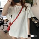와이에스디자인