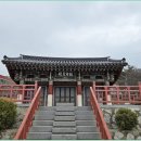 단군성전檀君聖殿 | 고창-단군성전(檀君聖殿)