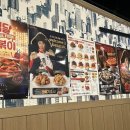 굽네치킨(신동점) 이미지