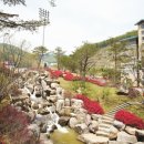 곤지암리조트 사우나 이미지