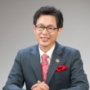 충현동물병원 이미지