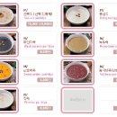 개금2동-16 이미지