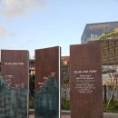 블루파크 | 부산 여행 코스 추천 부산 해운대 블루라인파크 해변 열차 후기 꿀팁