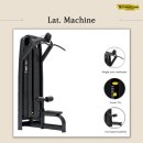 팀제이맥스 성남신흥점 이미지