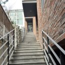 언북초등학교 | [더벨로테일러] 청담 신랑 맞춤 예복 내돈내산 후기 / 견적 공유