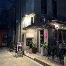 합정 술집｜야마뜨, 프랑스식 갈레뜨와 와인을 먹을 수 있는 곳